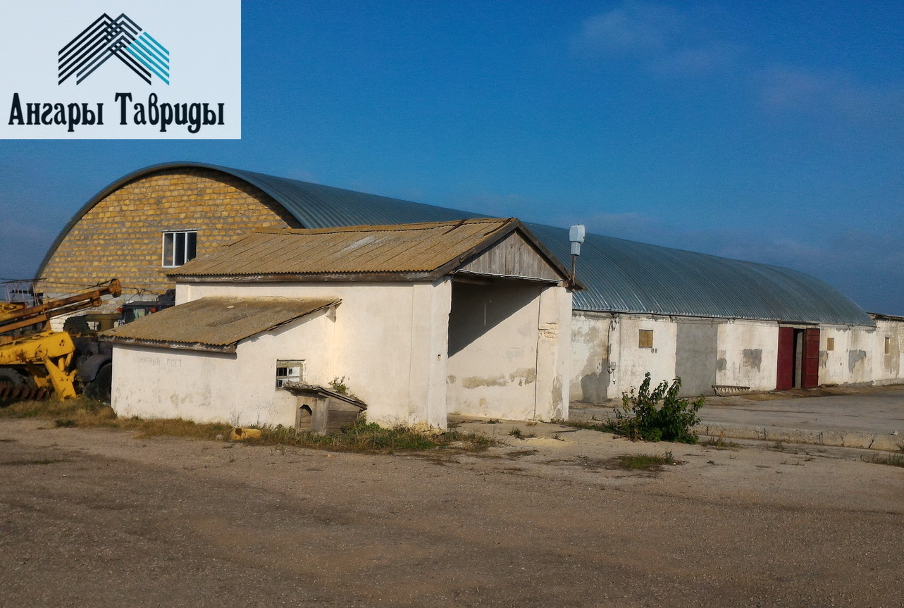 Строительство арочных бескаркасных ангаров, складов, зернохранилищ ангар, склад, бескаркасный, быстровозводимый, логистический, цех, навес, кровля, строительство, металлоконструкции, зернохранилище, зерносклад, овощехранилище, сто, арочный, зерноток, металлический, стальной