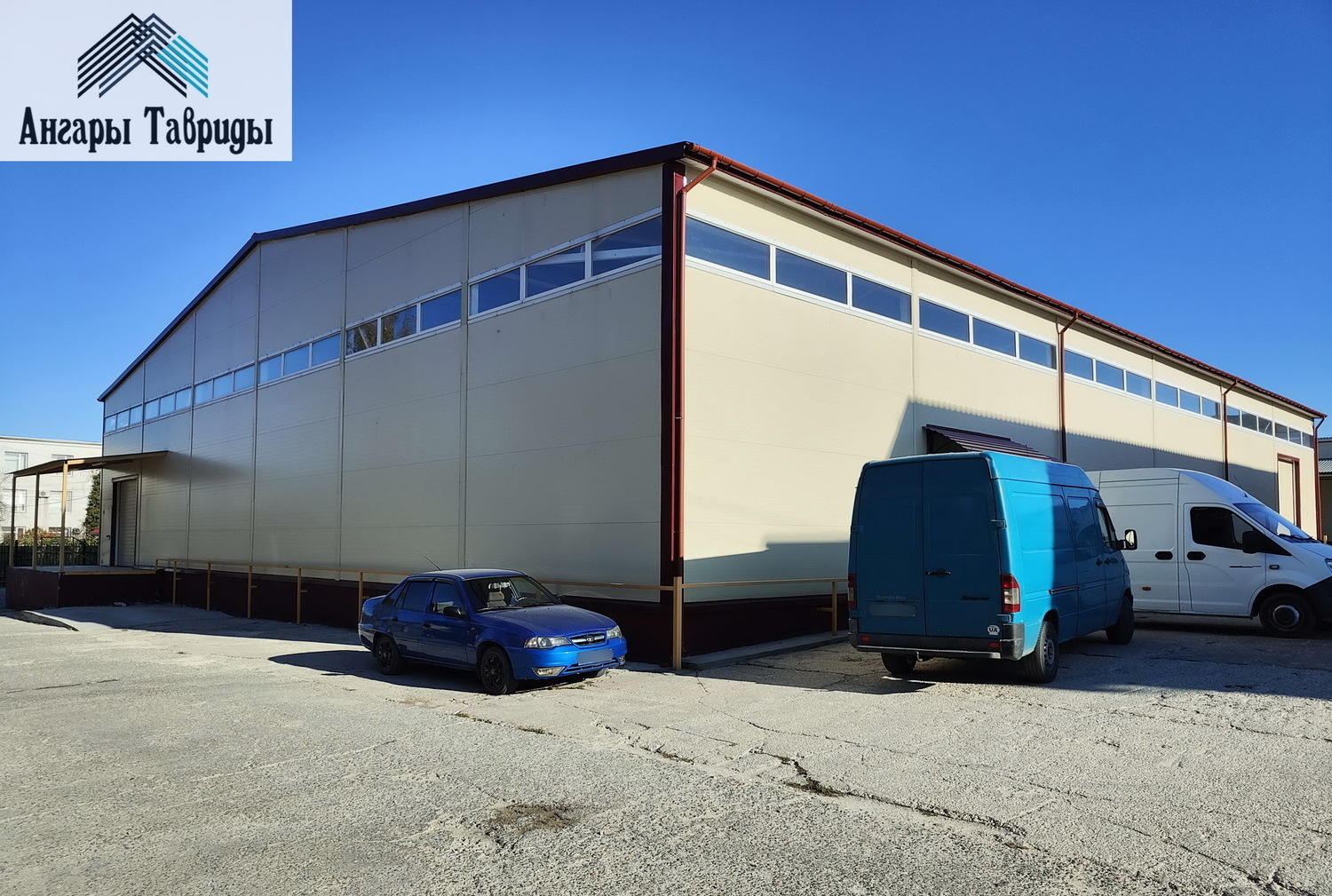 Строительство склада ангара здания из сэндвич-панелей сендвич панели, сэндвич панели, ангар, склад, быстровозводимый, логистический, цех, навес, кровля, строительство, каркасный, металлоконструкции, зернохранилище, зерносклад, овощехранилище, сто, зерноток, металлический, стальной