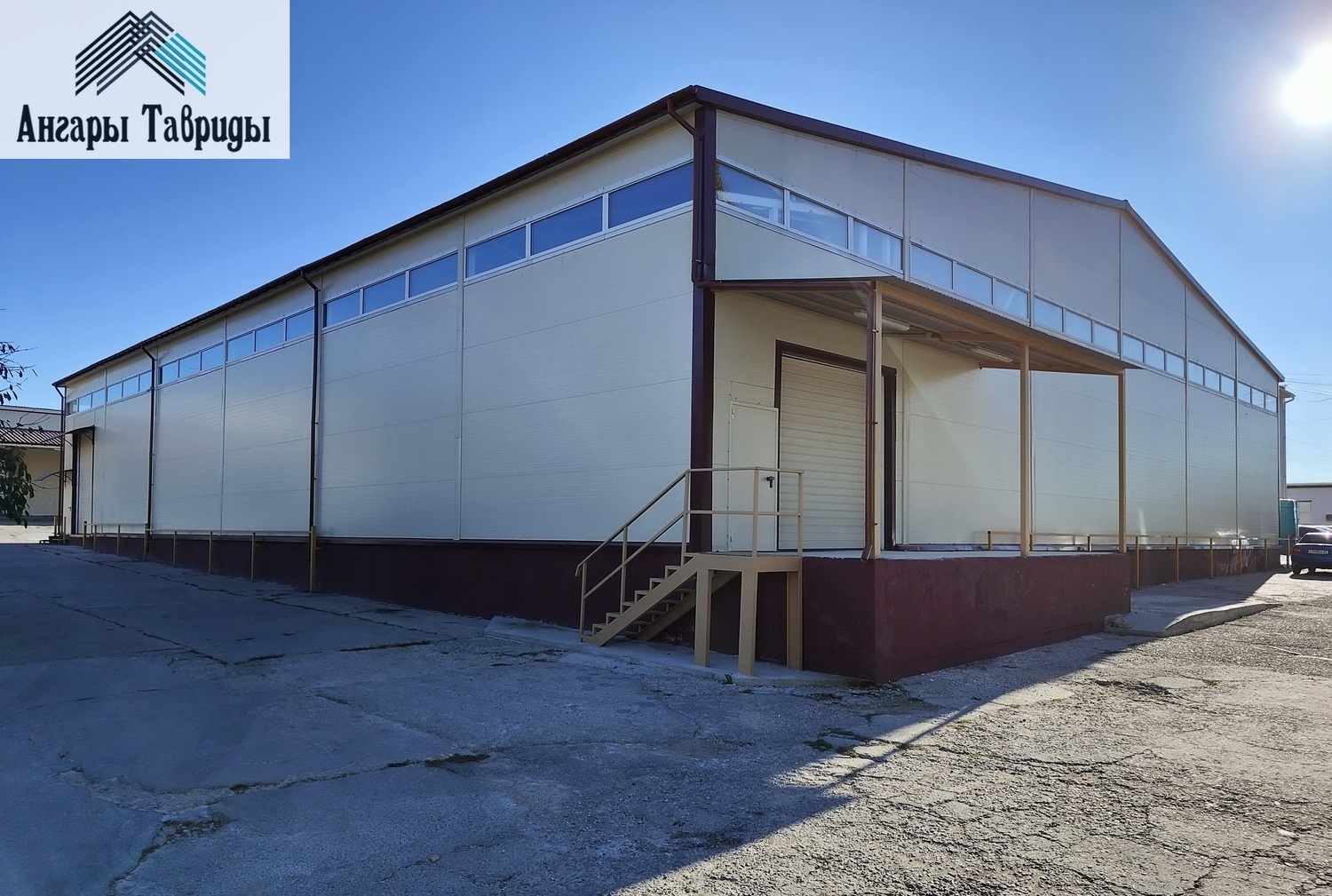 Строительство склада ангара здания из сэндвич-панелей сендвич панели, сэндвич панели, ангар, склад, быстровозводимый, логистический, цех, навес, кровля, строительство, каркасный, металлоконструкции, зернохранилище, зерносклад, овощехранилище, сто, зерноток, металлический, стальной