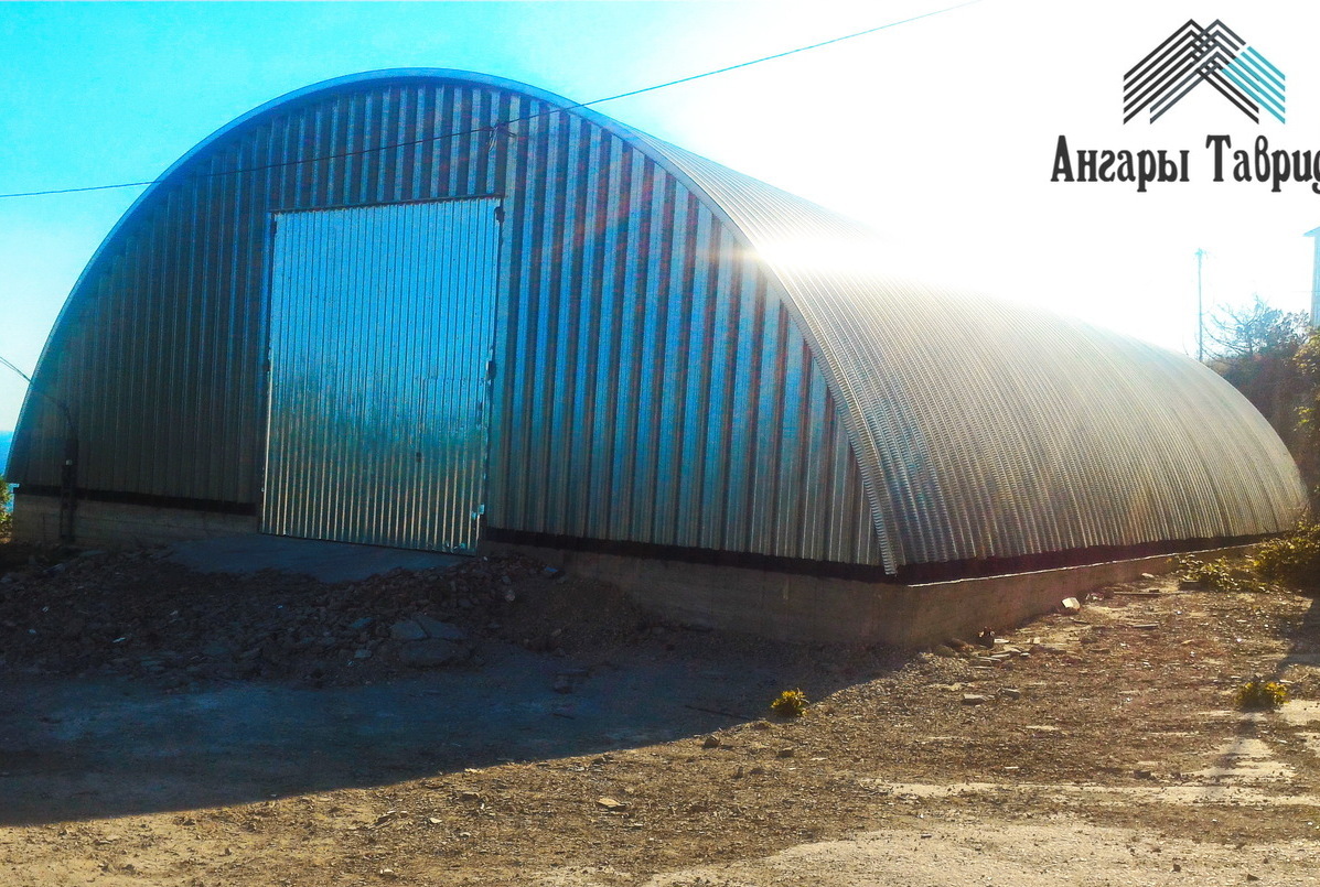 Строительство арочных бескаркасных ангаров, складов, зернохранилищ ангар, склад, бескаркасный, быстровозводимый, логистический, цех, навес, кровля, строительство, металлоконструкции, зернохранилище, зерносклад, овощехранилище, сто, арочный, зерноток, металлический, стальной