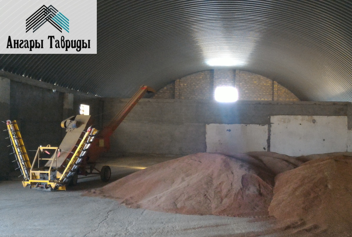 Строительство арочных бескаркасных ангаров, складов, зернохранилищ ангар, склад, бескаркасный, быстровозводимый, логистический, цех, навес, кровля, строительство, металлоконструкции, зернохранилище, зерносклад, овощехранилище, сто, арочный, зерноток, металлический, стальной