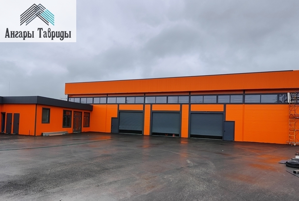 Строительство склада, сто, ангара, здания из сэндвич-панелей сендвич панели, сэндвич панели, ангар, склад, быстровозводимый, логистический, цех, навес, кровля, строительство, каркасный, металлоконструкции, зернохранилище, зерносклад, овощехранилище, сто, зерноток, металлический, стальной