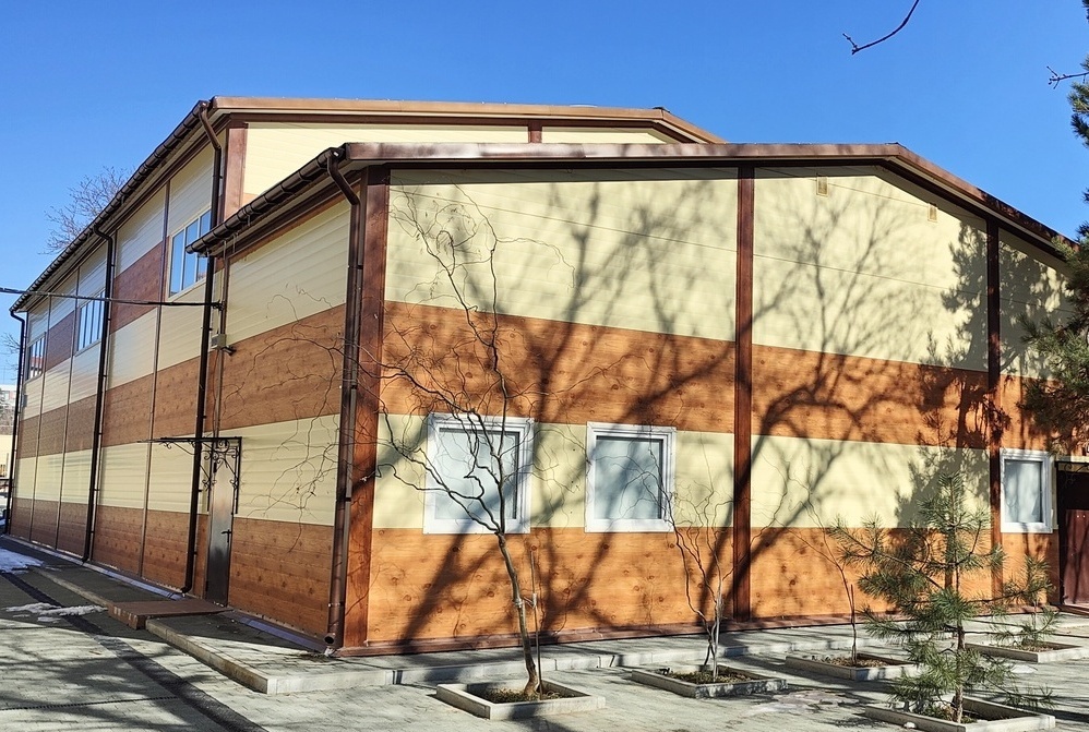 Строительство арочных бескаркасных ангаров, складов, зернохранилищ ангар, склад, быстровозводимый, логистический, цех, строительство, каркасный, металлоконструкции, зернохранилище, зерносклад, овощехранилище, сто, зерноток, металлический, стальной