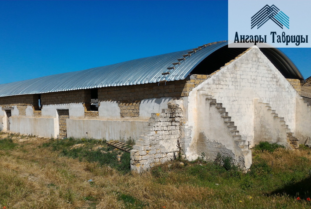 Строительство арочных бескаркасных ангаров, складов, зернохранилищ ангар, склад, бескаркасный, быстровозводимый, логистический, цех, навес, кровля, строительство, металлоконструкции, зернохранилище, зерносклад, овощехранилище, сто, арочный, зерноток, металлический, стальной