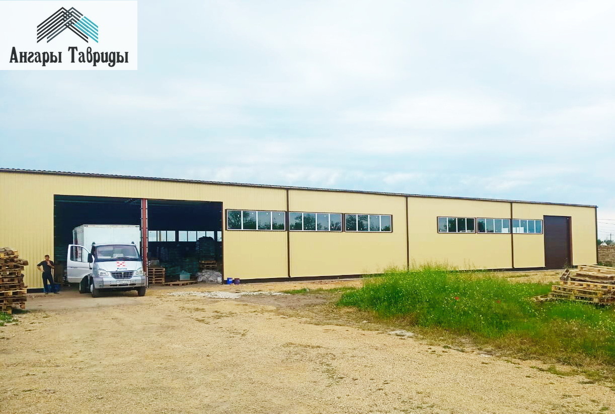 Строительство каркасных ангаров и складов ангар, склад, быстровозводимый, логистический, цех, строительство, каркасный, металлоконструкции, зернохранилище, зерносклад, овощехранилище, сто, зерноток, металлический, стальной