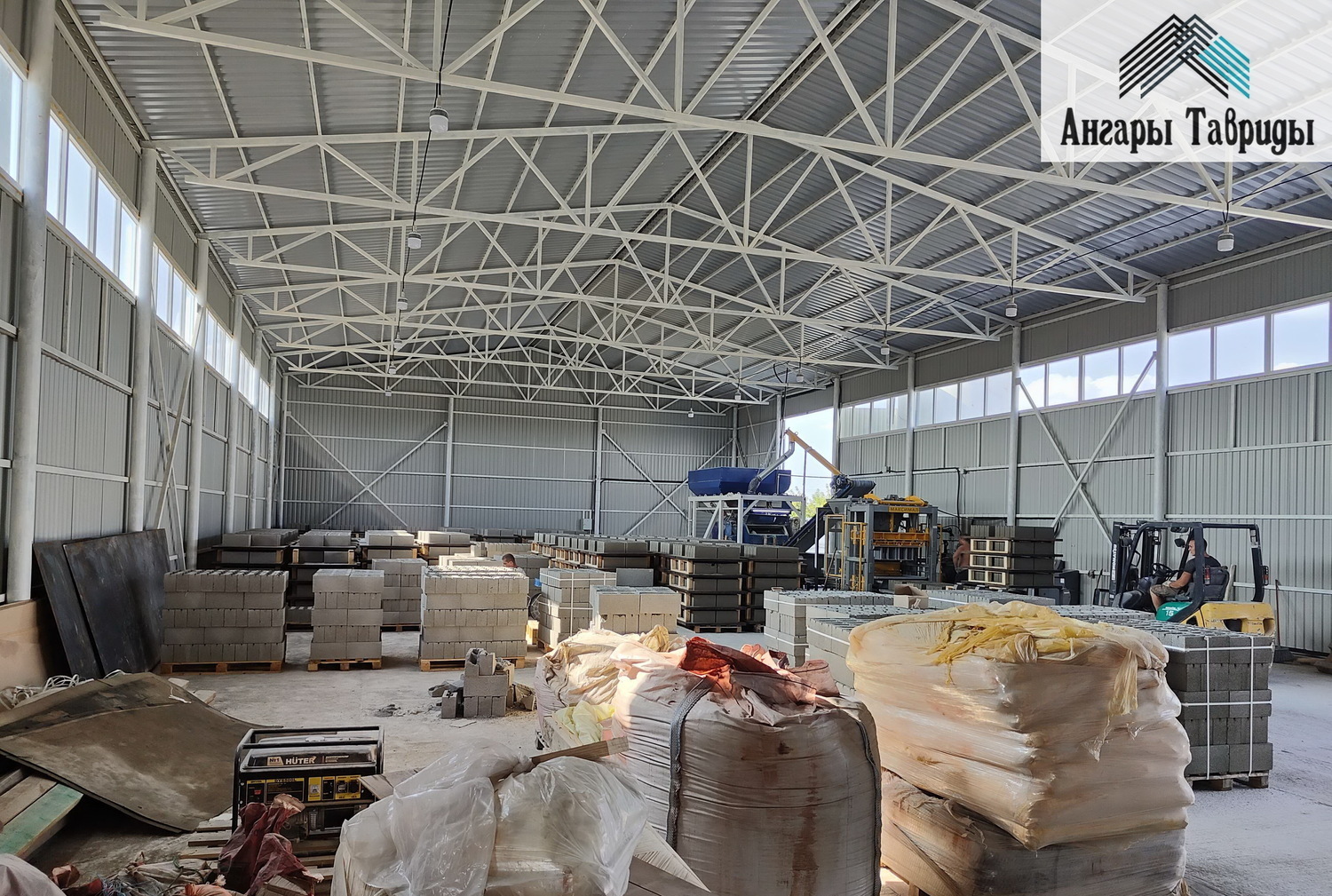 Строительство каркасных ангаров и складов ангар, склад, быстровозводимый, логистический, цех, строительство, каркасный, металлоконструкции, зернохранилище, зерносклад, овощехранилище, сто, зерноток, металлический, стальной