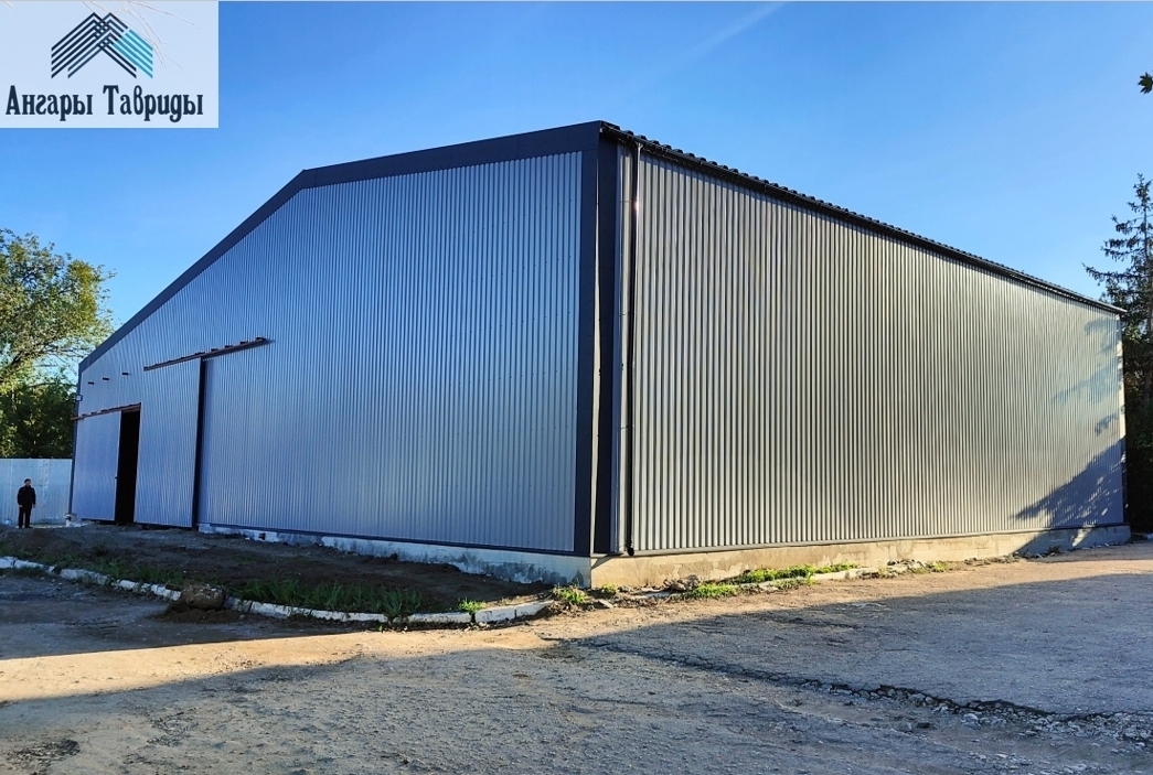 Строительство каркасных ангаров и склдов ангар, склад, быстровозводимый, логистический, цех, строительство, каркасный, металлоконструкции, зернохранилище, зерносклад, овощехранилище, сто, зерноток, металлический, стальной